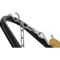 - Beach Set - Hängematte><noscript><img width=