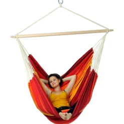 Hot - Gigante - Hängematte Hängematten