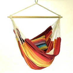 Hot - Gigante - Hängematte Hängematten