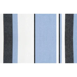 Amazonas - Havanna - Hängematte