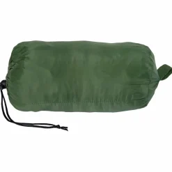 Best - Hängematte Adventure Hero XXL - Hängematte Hängematten