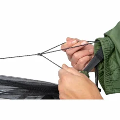 Best - Hängematte Adventure Hero XXL - Hängematte Hängematten