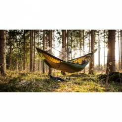 Best - Hängematte Adventure Hero XXL - Hängematte Hängematten