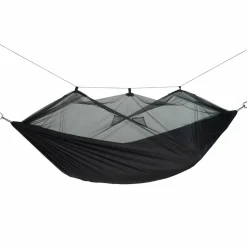 Amazonas - Hängematte Moskito-Traveller Extreme - Hängematte