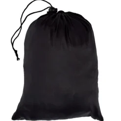 Amazonas - Hängematte Moskito-Traveller Extreme - Hängematte