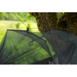 Amazonas - Hängematte Moskito-Traveller Extreme - Hängematte