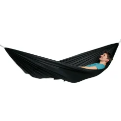 Amazonas - Hängematte Moskito-Traveller Extreme - Hängematte