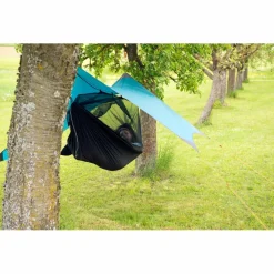 Amazonas - Hängematte Moskito-Traveller Extreme - Hängematte