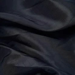 Amazonas - Hängematte Moskito-Traveller Extreme - Hängematte