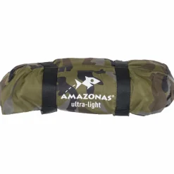 New - Hängematte Travel Set - Hängematte Hängematten