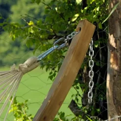 Amazonas - Hängemattenset Star - Hängematte^ Hängematten