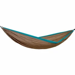 Amazonas - Leichthängematte Silk Traveller XL - Hängematte^ Hängematten