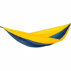 - Leichthängematte Adventure XXL Nemo - Hängematte>Amazonas Discount