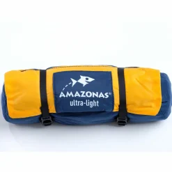 - Leichthängematte Adventure XXL Nemo - Hängematte>Amazonas Discount