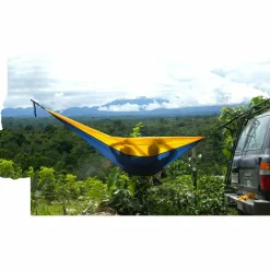 - Leichthängematte Adventure XXL Nemo - Hängematte><noscript><img width=