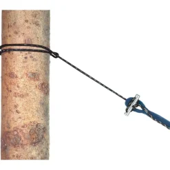 New - Micro-Rope - Hängemattenaufhängung Hängematten