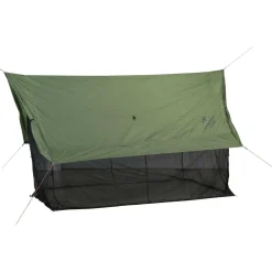 Amazonas - Moskito Wing Tarp - Tarp