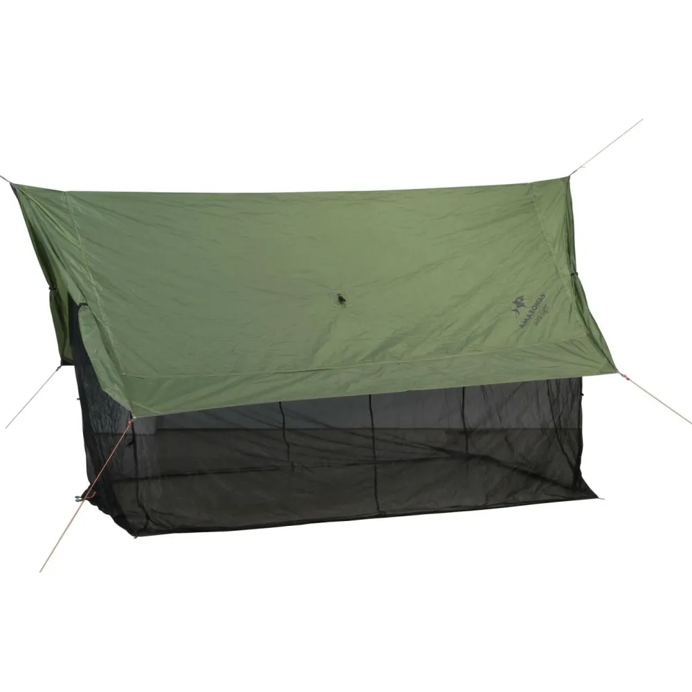 Amazonas - Moskito Wing Tarp - Tarp