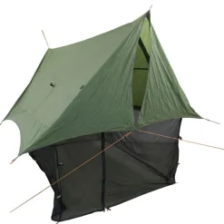 Amazonas - Moskito Wing Tarp - Tarp