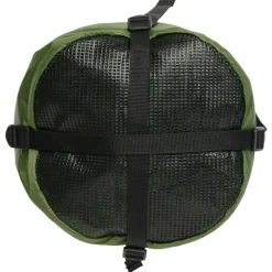 Amazonas - Moskito Wing Tarp - Tarp