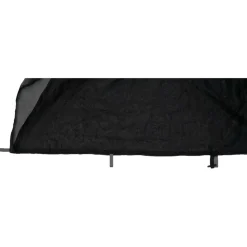 Amazonas - Moskito Wing Tarp - Tarp