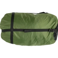 Amazonas - Moskito Wing Tarp - Tarp