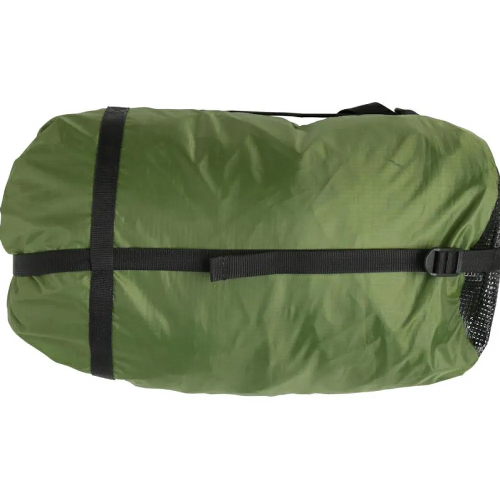 Amazonas - Moskito Wing Tarp - Tarp