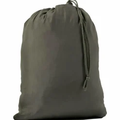 - Moskito-Traveller Thermo - Hängematte><noscript><img width=