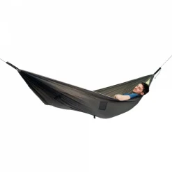 - Moskito-Traveller Thermo - Hängematte><noscript><img width=