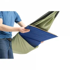 - Moskito-Traveller Thermo - Hängematte><noscript><img width=