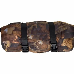 Amazonas - Moskito-Traveller Forest - Hängematte^ Hängematten