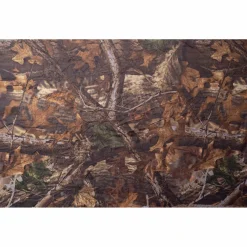 Amazonas - Moskito-Traveller Forest - Hängematte^ Hängematten