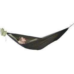 - Moskito-Traveller Quilted - Hängematte>Amazonas Online