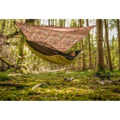 - Moskito-Traveller Quilted - Hängematte><noscript><img width=