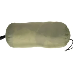 - Moskito-Traveller Quilted - Hängematte><noscript><img width=