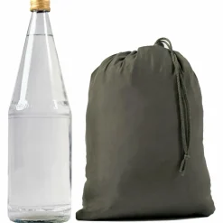 Amazonas - Silk Traveller Thermo - Hängematte^ Hängematten