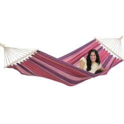 Clearance - Tonga - Hängematte Hängematten