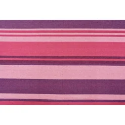 Clearance - Tonga - Hängematte Hängematten