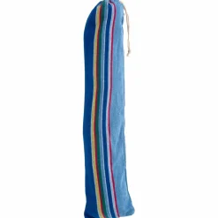 Amazonas - Tonga - Hängematte