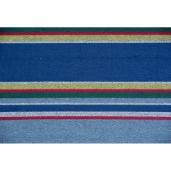 Amazonas - Tonga - Hängematte