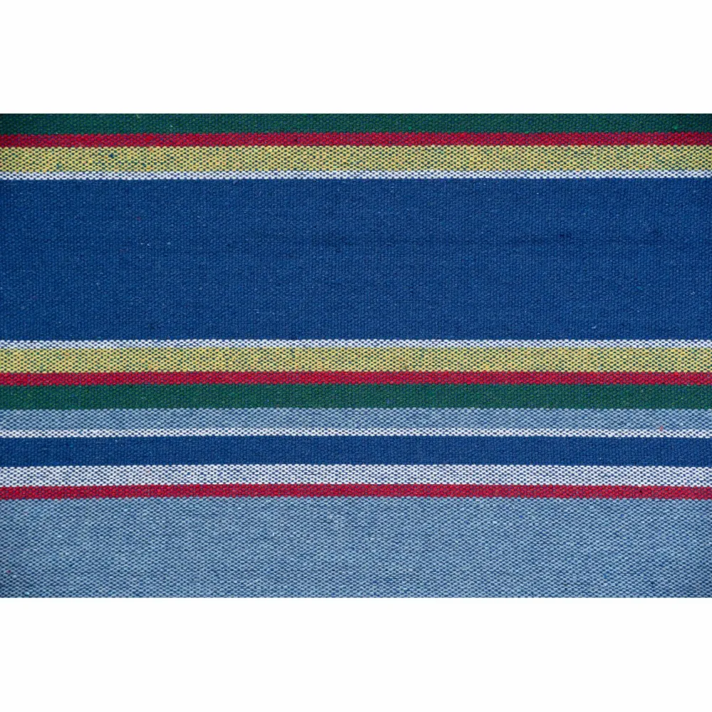 Amazonas - Tonga - Hängematte