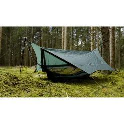 - Traveller Camp - Hängematte><noscript><img width=