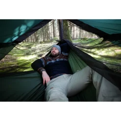 - Traveller Camp - Hängematte><noscript><img width=