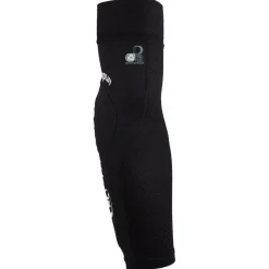 Amplifi - AEGI:S Elbow - Protektor> Clearance