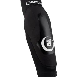 Amplifi - AEGI:S Elbow - Protektor><noscript><img width=