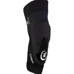 Hot Amplifi - AEGI:S Knee - Protektor Bike Protektoren