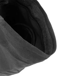 Hot Amplifi - AEGI:S Knee - Protektor Bike Protektoren