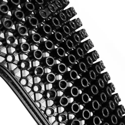 Hot Amplifi - AEGI:S Knee - Protektor Bike Protektoren