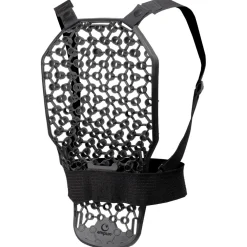 Amplifi - AEGI:S Shield - Protektor> Outlet