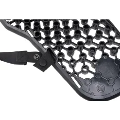 Amplifi - AEGI:S Shield - Protektor> Outlet